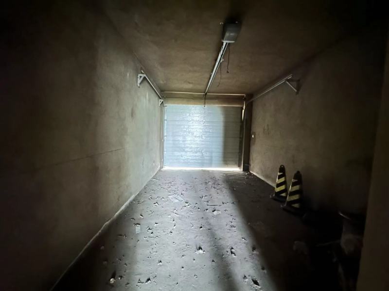 5室3廳3陽臺 清水木華別墅其他