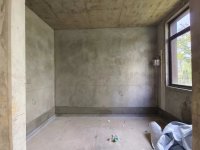 5室3廳4陽臺 碧桂園KCC云南映象別墅廚房