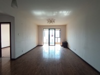 3室2廳2陽臺 中央麗城戶型圖