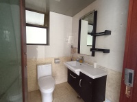 3室2廳2陽臺 中央麗城戶型圖