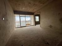 5室3廳3陽臺 清水木華別墅客廳