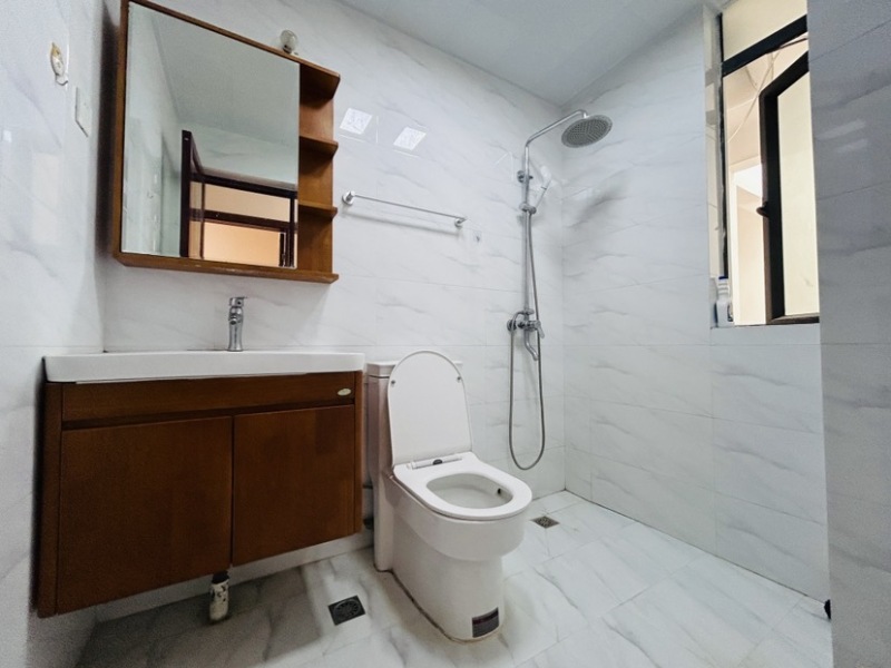 4室2廳3陽臺 滇池衛(wèi)城鉑睿其他