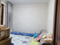 2室2廳1陽臺 時代年華錦華苑臥室