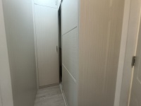 3室2廳2陽臺 廣福城雅福園其他