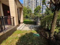 5室3廳4陽臺 碧桂園KCC云南映象別墅自家花園