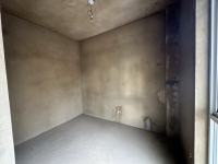 5室3廳3陽臺 清水木華別墅臥室