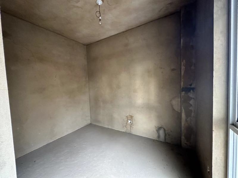 5室3廳3陽臺 清水木華別墅臥室