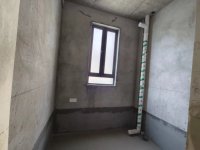 5室3廳4陽臺 碧桂園KCC云南映象別墅衛(wèi)生間