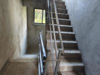 5室3廳4陽臺 碧桂園KCC云南映象別墅其他