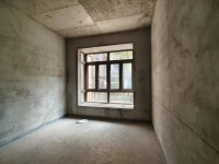 5室3廳4陽臺 碧桂園KCC云南映象別墅書房