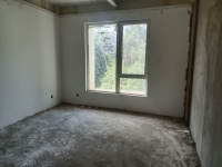 5室2廳4陽臺 世博生態(tài)城依山鄰里別墅戶型圖