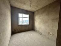 5室3廳3陽臺 清水木華別墅臥室