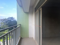 3室2廳2陽(yáng)臺(tái) 天驕北麓北區(qū)陽(yáng)臺(tái)