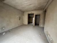 5室3廳3陽臺 清水木華別墅客廳