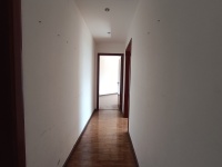 3室2廳2陽臺 中央麗城戶型圖