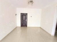 2室2廳1陽臺 錦悅四季花園小區(qū)餐廳