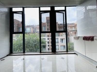 4室2廳3陽臺 滇池衛(wèi)城鉑睿其他