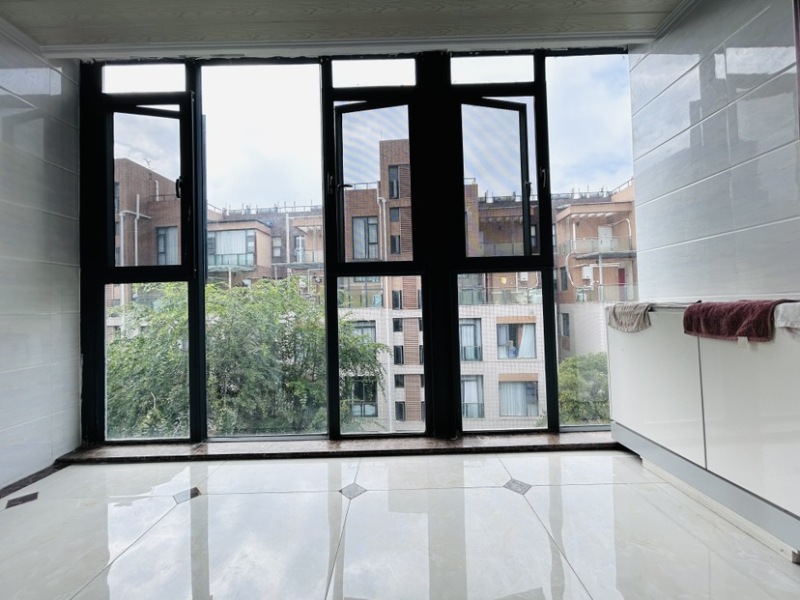 4室2廳3陽臺 滇池衛(wèi)城鉑睿其他