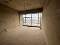 5室3廳3陽臺 清水木華別墅臥室