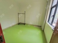 2室2廳1陽臺 錦悅四季花園小區(qū)臥室