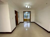 3室2廳1陽臺(tái) 月牙塘小區(qū)餐廳