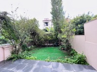 5室3廳4陽臺(tái) 滇池衛(wèi)城微風(fēng)島別墅其他