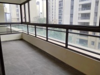 3室2廳1陽(yáng)臺(tái) 中交碧桂園映象美廬一期陽(yáng)臺(tái)