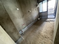 3室2廳2陽臺 融城昆明湖七里香客廳