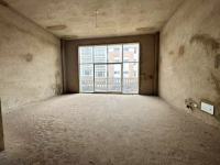 5室3廳3陽臺 清水木華別墅客廳