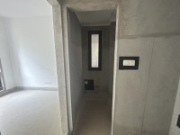 3室2廳2陽(yáng)臺(tái) 中鐵諾德山海春風(fēng)A14地塊其他