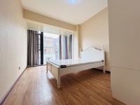 4室2廳3陽臺 滇池衛(wèi)城鉑睿其他