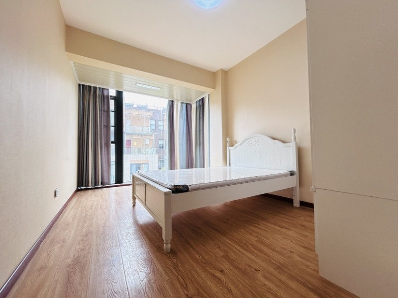 4室2廳3陽臺 滇池衛(wèi)城鉑睿其他