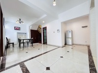 4室2廳3陽臺 滇池衛(wèi)城鉑睿其他