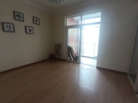 3室2廳2陽臺 天陽花園戶型圖