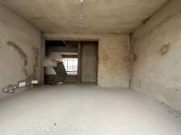 5室3廳3陽臺 清水木華別墅客廳