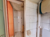 3室2廳1陽臺(tái) 月牙塘小區(qū)衛(wèi)生間