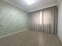 3室2廳2陽臺 廣福城雅福園臥室