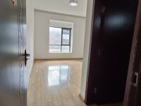 3室2廳1陽(yáng)臺(tái) 南亞未來(lái)城一期臥室