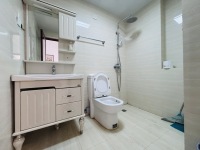 4室2廳3陽臺 滇池衛(wèi)城鉑睿其他