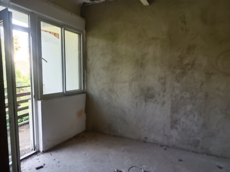 5室2廳4陽臺 世博生態(tài)城依山鄰里別墅戶型圖