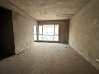 5室3廳3陽臺 清水木華別墅客廳