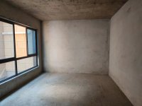 5室3廳4陽臺 碧桂園KCC云南映象別墅臥室