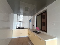 3室2廳2陽臺 中央麗城戶型圖