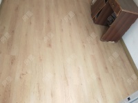 3室2廳2陽臺 怡康溫泉新村A區(qū)臥室