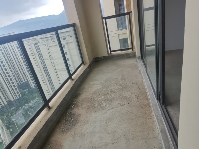 5室2廳2陽(yáng)臺(tái) 新希望白麓城一期