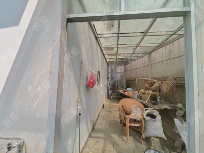 5室3廳3陽(yáng)臺(tái) 清水木華