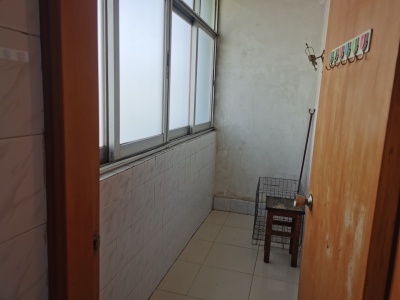 1室1廳1陽臺 昆明商標(biāo)印刷廠宿舍(昌源路17號)