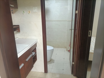 1室1廳1陽(yáng)臺(tái) 金順苑