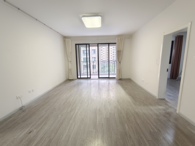 4室2廳1陽臺 融創(chuàng)春風十里A8&A13地塊