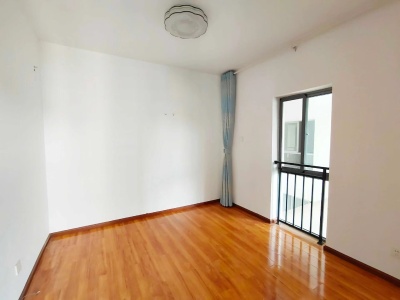 3室2廳2陽臺 海源財富中心